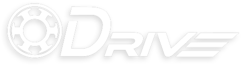 Odrive